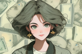 纯羊毛衣服一般多少钱（纯羊毛衣服贵吗）