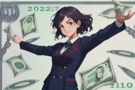 创业投资环境调查报告（创业地区的环境调查）