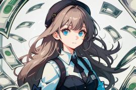 还钱迟了怎么说话（还钱延期怎么表达）