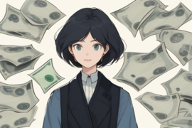钱不多做什么生意好（钱不多能创业吗）