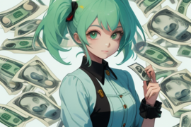 生态板材多少钱一张合适（生态板大概多少钱一张）