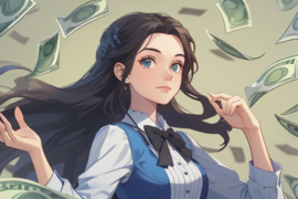 闲鱼订单钱在哪（闲鱼下单钱到哪去了）