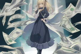 年初未分配利润和未分配利润年初（年初未分配利润还是未分配利润-年初）