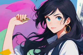 五角钱大约重多少克（五角钱有多厚）