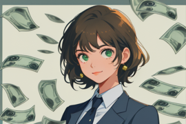 开个幼儿园要多少钱一个月（开一个幼儿园要花多少钱）