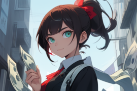 有朋友找我借钱我又不想给他怎么办（朋友找你借钱不想借怎么办）