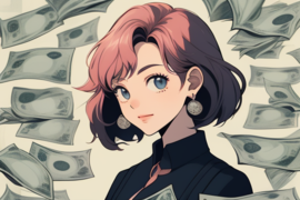 创业需要具备哪些素质?（创业需要具备的素质有哪些）