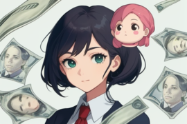 兴趣班不想学了钱能退吗（孩子报了兴趣班不想学了可以退没学的课程吗）