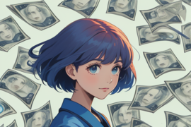 称重快餐多少钱一斤（快餐称重计价）