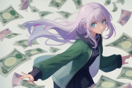 微信钱被转出去了怎么办（微信上的钱被转走了怎么办）