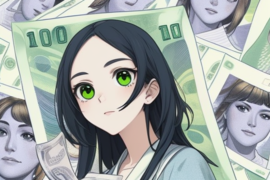 一只白条鸡的利润（普通白条鸡多少钱一只）