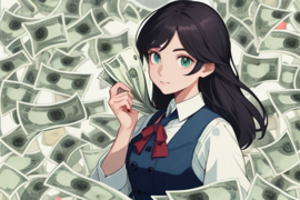 怎么把钱转到日本的卡（怎么往日本银行卡打钱）