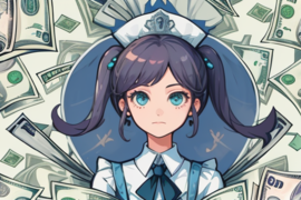 有钱买不来爱情（有钱买不来幸福）