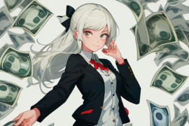 郑州租房子一室一卫大概多少钱（郑州租房一室一厅一卫）