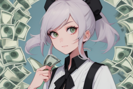 二次创业有补贴政策吗现在（二次创业要尽量做到哪几项）