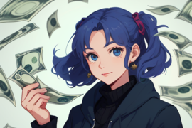 没钱赔别人怎么办（没有钱赔偿怎么办）