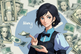 注册公司多少钱合适（目前注册公司多少钱）