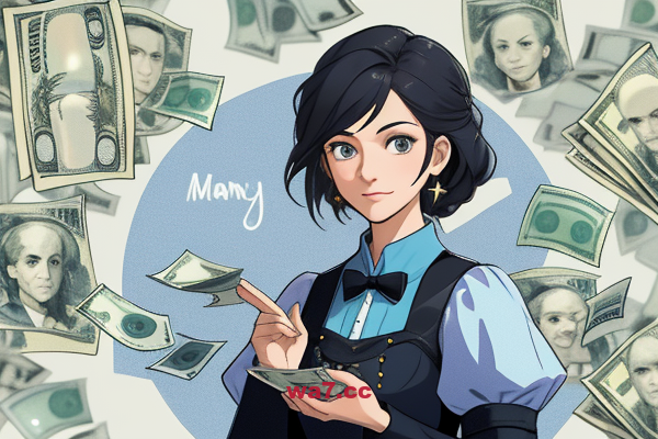注册公司多少钱合适（目前注册公司多少钱）