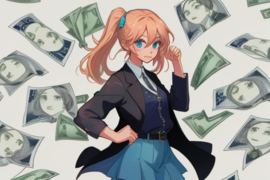 悉尼做什么生意赚钱（悉尼适合生活吗）