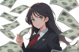 老公向娘家借钱该不该写借条（老公借娘家钱该怎么问）