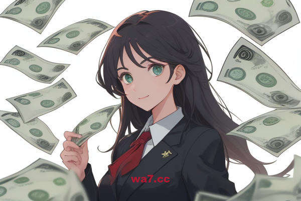 老公向娘家借钱该不该写借条（老公借娘家钱该怎么问）