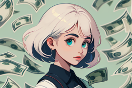 贴玻璃纸多少钱一平方人工费（玻璃贴膜纸多少钱一平）