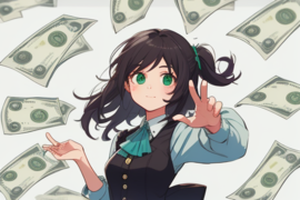 棉衣干洗一件多少钱（干洗一件棉衣需要多少钱）