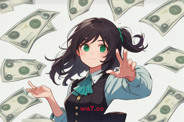 棉衣干洗一件多少钱（干洗一件棉衣需要多少钱）