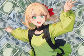steam怎么看自己花了多少钱（steam怎么看自己一共花了多少钱）