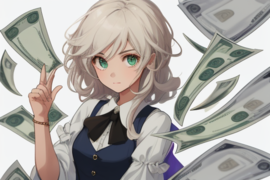 注册200万的公司注销需要多少钱（注册200万的公司要注销）