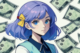 创业计划书分为哪三大部分（创业计划书分为哪两类）