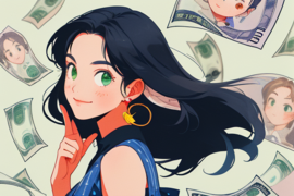 娘家爸妈借钱不还怎么办理（娘家父母借钱还不上）