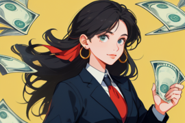 拖车一百米多少钱（拖车1km多少钱?）