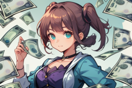 装修一套75平方米要多少钱（装修75平米的房子多少钱）