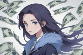 过日子如何省钱（过日子的方式）