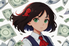 瓷砖修补要多少钱（瓷砖修补多少钱一个洞合适）