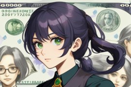 未成年私人借钱微信转账的（未成年微信借钱急用）