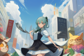 中通快递一般多少钱一公斤（中通快递多少钱一公斤超出1公里寄省外）