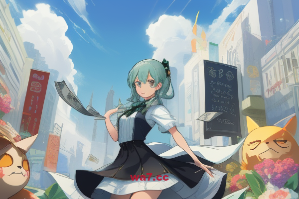 中通快递一般多少钱一公斤（中通快递多少钱一公斤超出1公里寄省外）