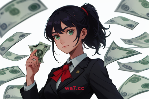 瓦房多少钱一平米（瓦屋面一平方多少钱）