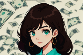 古代表示钱的汉字（钱的古代名称）