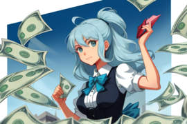 17岁借钱微信（微信1000-5000借钱18岁）