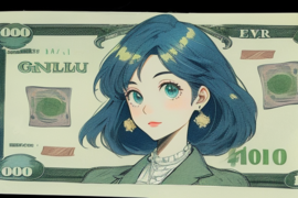 针对大学生创业的政策（针对大学生创业的优惠政策）