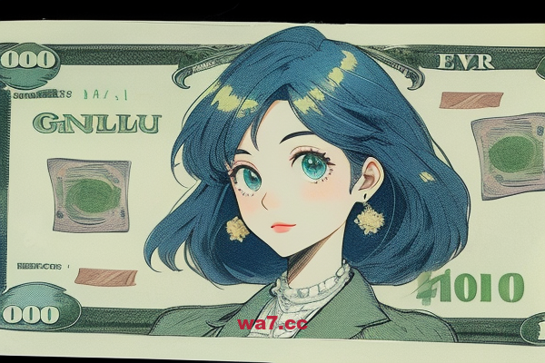 针对大学生创业的政策（针对大学生创业的优惠政策）