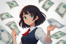 小车司机多少钱一个月工资（做小车司机工资多少）