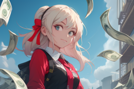 养猪创业怎么样（创业养猪成功率高吗）