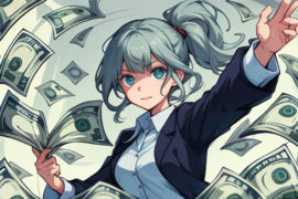 钱站上不上征信2021（钱站上征信嘛）