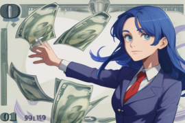 闺蜜有钱后想疏远（闺蜜有钱了怎么相处）