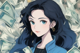 小资金创业.积省科技（科技型中小企业创业投资引导基金）
