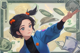 把钱存孩子名下有什么不好的地方（钱存在孩子名下如何取出）
